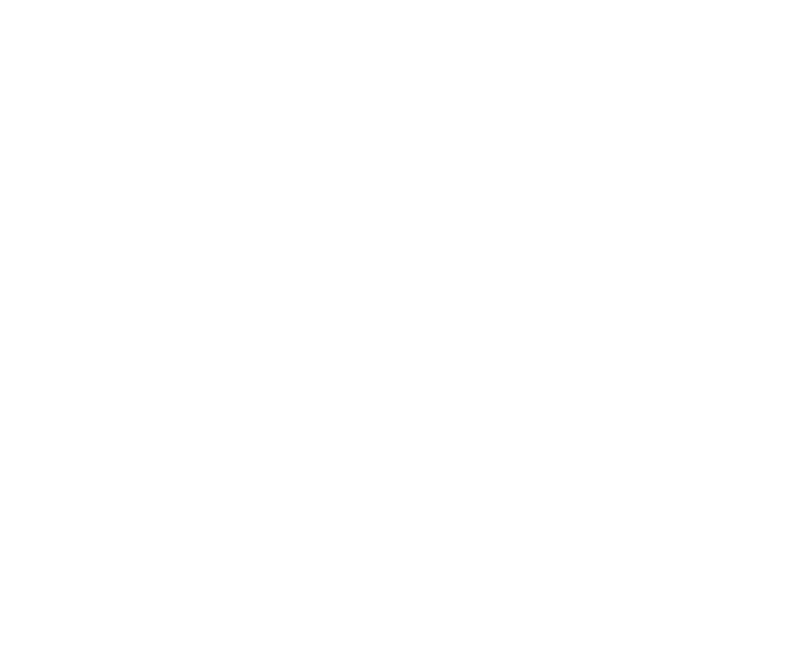 UKAS Accredited Calibration and Testing Laboratory