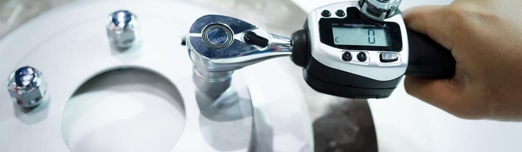 Metrology calibrations within the automotive industry: 3 key things to ...